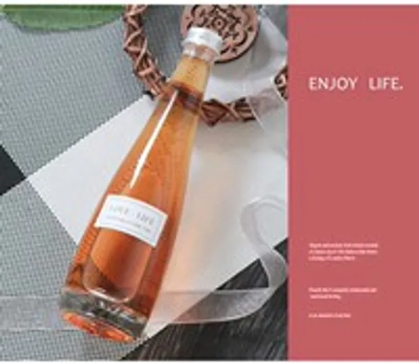 Empty_Glass_Wine_Bottles