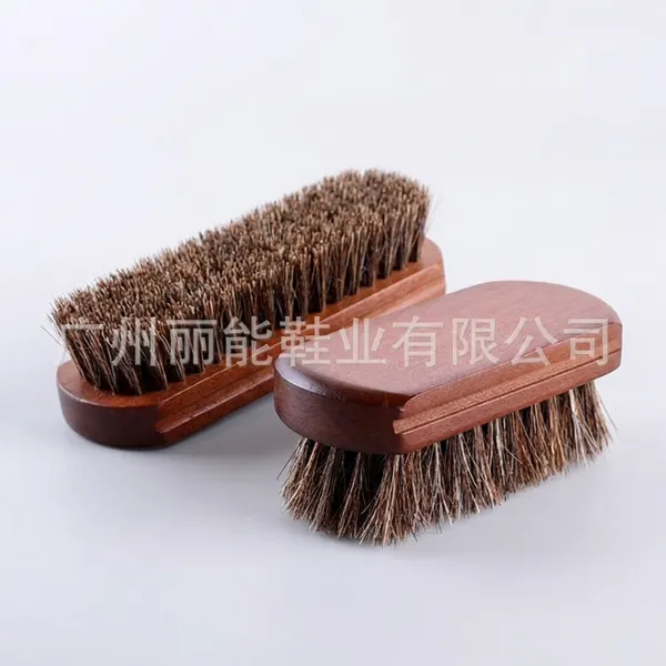 Horse_Hair_Shoe_Cleaning_Brush
