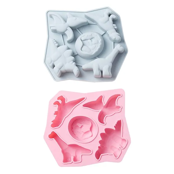 Silicone_Dinosaur_Cake_and_Chocolate_Mold_Pack_Of_2