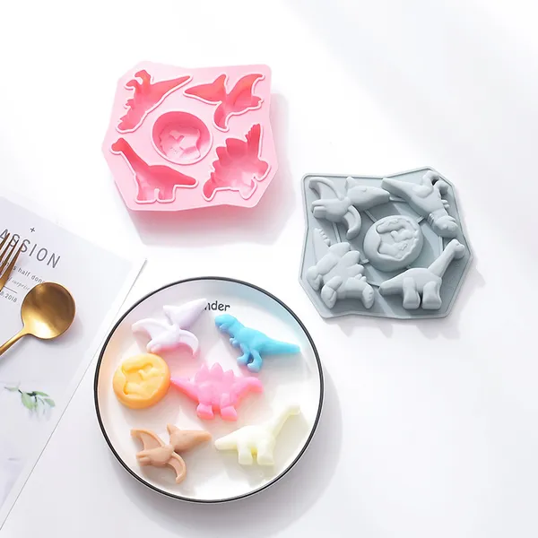 Silicone_Dinosaur_Cake_and_Chocolate_Mold_Pack_Of_2