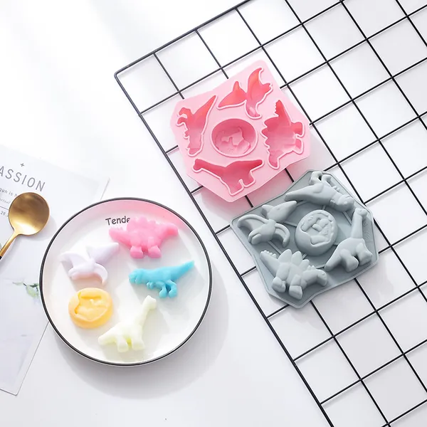 Silicone_Dinosaur_Cake_and_Chocolate_Mold_Pack_Of_2