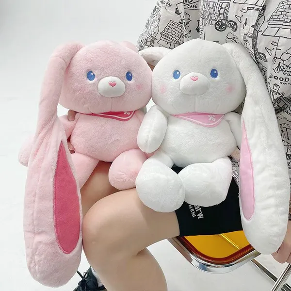Pull_Ear_Rabbit_Plush_Toy