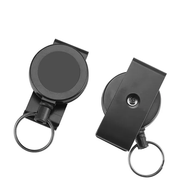 Retractable_Wire_Rope_Keychain_With_Carabiner_Clip