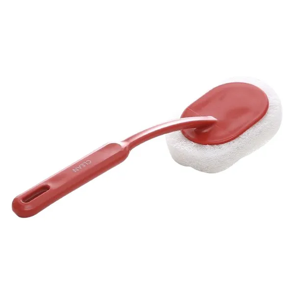 Bathroom_Cleaning_Brush_with_Long_Handle_Sponge