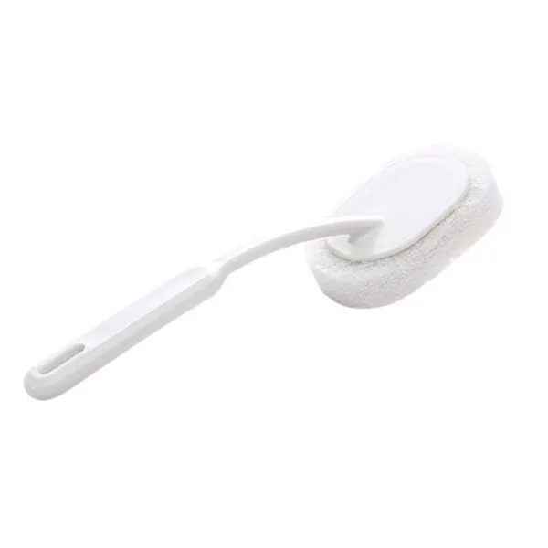 Bathroom_Cleaning_Brush_with_Long_Handle_Sponge
