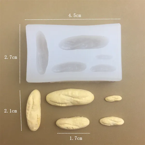 Diy_Mini_Food_Mold_Set_(Bread,_Biscuit,_Cookie_Shapes)