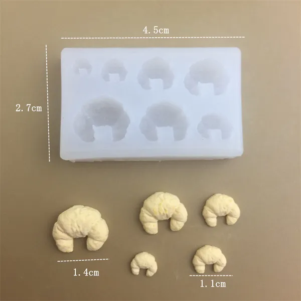Diy_Mini_Food_Mold_Set_(Bread,_Biscuit,_Cookie_Shapes)