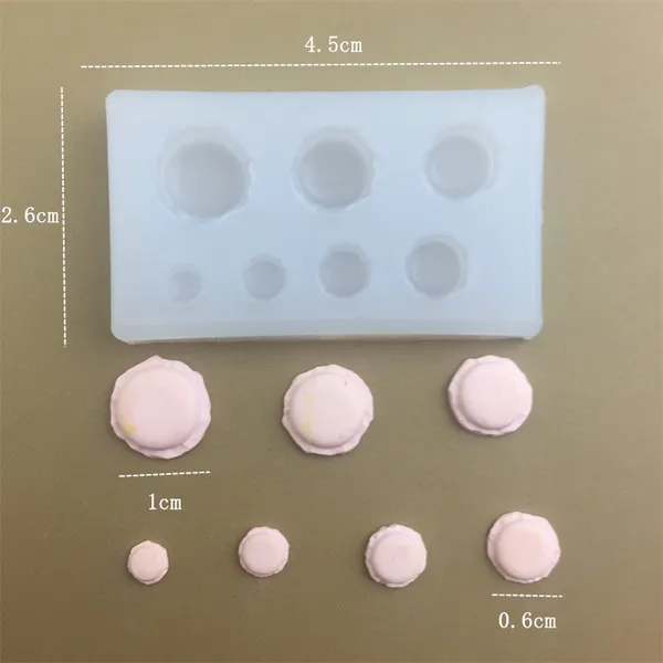 Diy_Mini_Food_Mold_Set_(Bread,_Biscuit,_Cookie_Shapes)