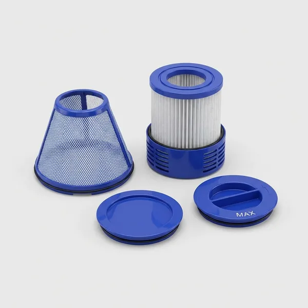 Dyson_Vacuum_Cleaner_Hepa_Filter_(V6/V7/V8/V10/V11)