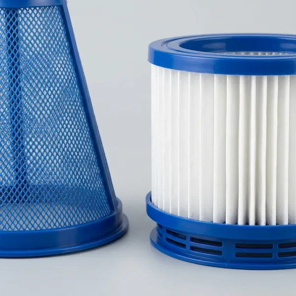 Dyson_Vacuum_Cleaner_Hepa_Filter_(V6/V7/V8/V10/V11)
