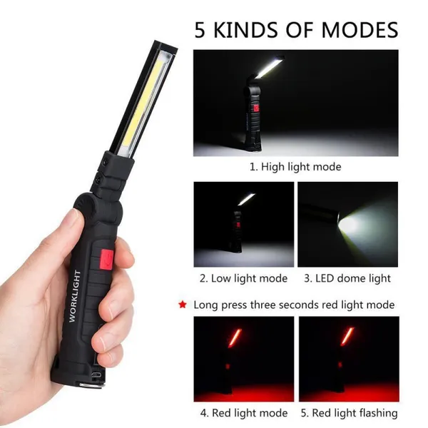 Rechargeable_Led_Work_Light_(Foldable,_Magnetic)