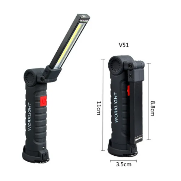 Rechargeable_Led_Work_Light_(Foldable,_Magnetic)