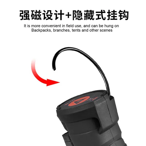 Rechargeable_Led_Work_Light_(Foldable,_Magnetic)