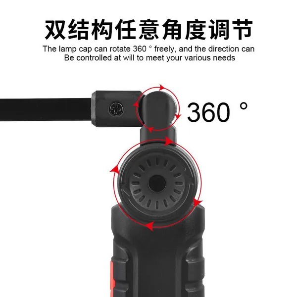 Rechargeable_Led_Work_Light_(Foldable,_Magnetic)