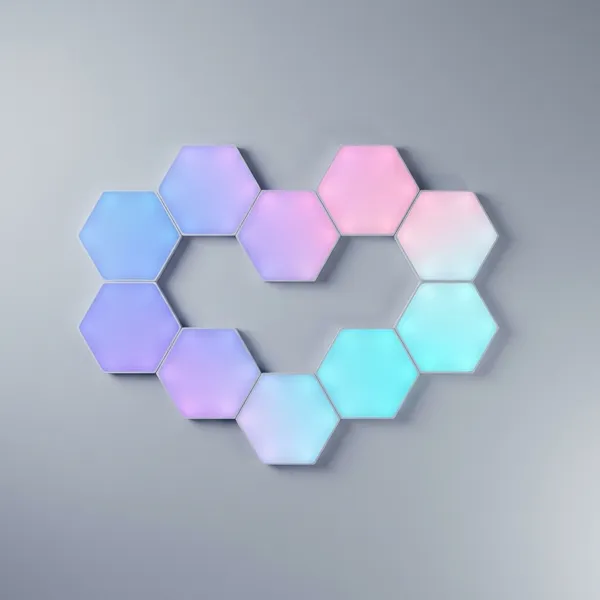 Hexagonal_Led_Wall_Light_Panels_(Gaming_Decor)