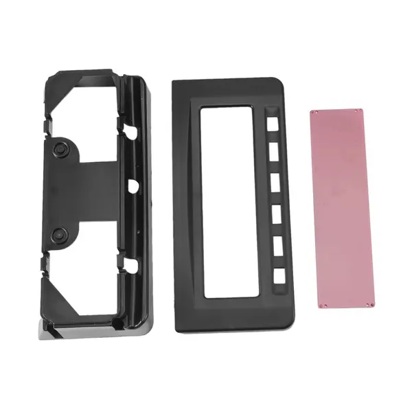 Car_Android_Navigation_Panel_For_Mitsubishi_Pajero_Sport