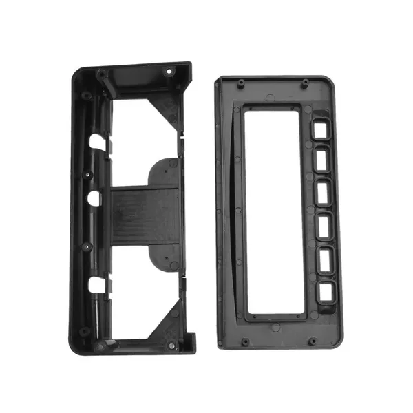 Car_Android_Navigation_Panel_For_Mitsubishi_Pajero_Sport