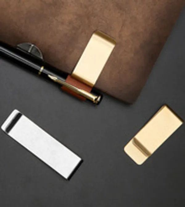 Metal_Money_Clip_/_Bill_Holder