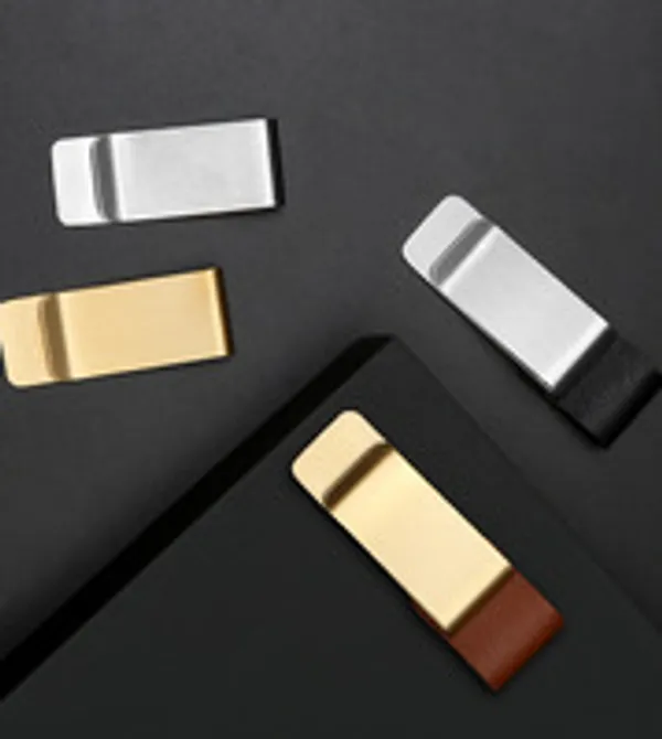 Metal_Money_Clip_/_Bill_Holder