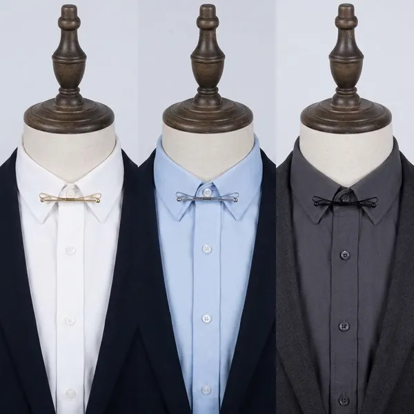Mens_Tie_Clip_Set_(Formal_Accessories)