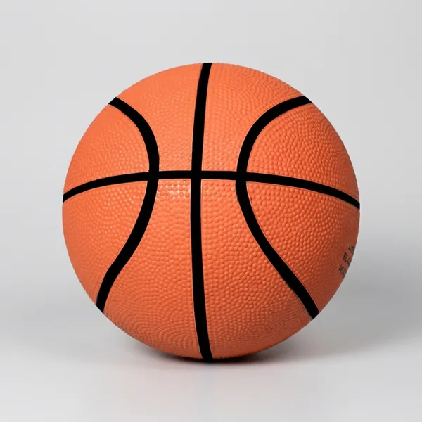 Mini_Basketball_For_Kids_(Rubber)