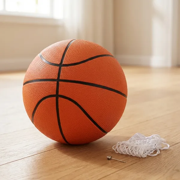 Mini_Basketball_For_Kids_(Rubber)