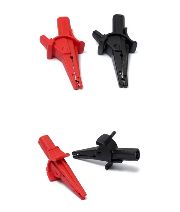 Multimeter_Test_Lead_with_Alligator_Clip_Pack_Of_2