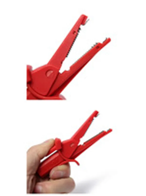 Multimeter_Test_Lead_with_Alligator_Clip_Pack_Of_2