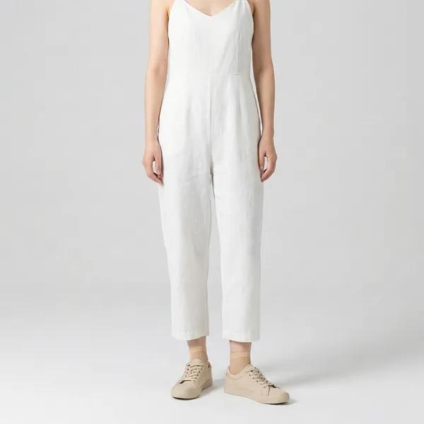 Womens_Invisible_Height_Increasing_Socks