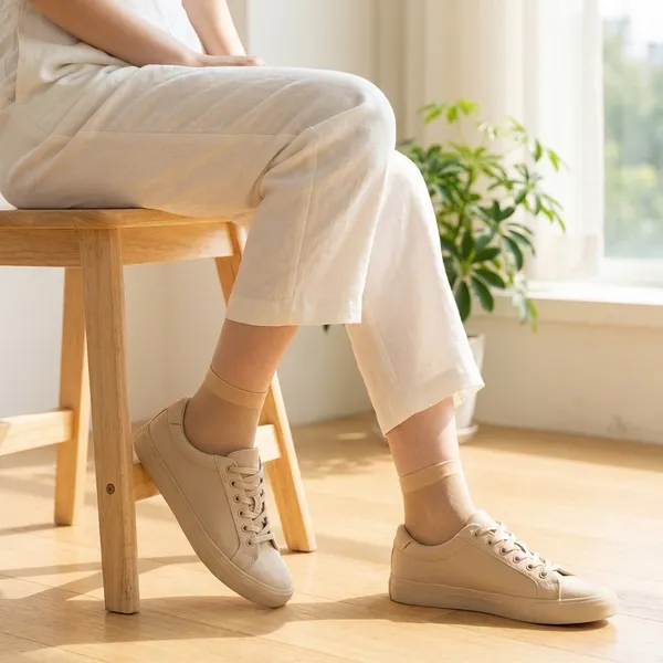 Womens_Invisible_Height_Increasing_Socks