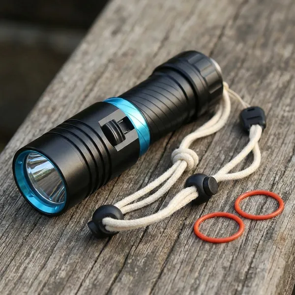 Mini_Diving_Flashlight_Waterproof_Led_Torch