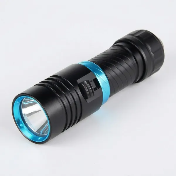 Mini_Diving_Flashlight_Waterproof_Led_Torch
