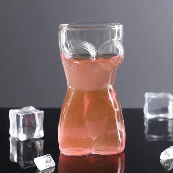 Crystal_Glass_Wine_Goblet_Set_(Borosilicate_Glass)