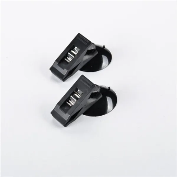 Car_Document_Holder_with_Suction_Cup_(Multi-functional)_-_Asorted_colour