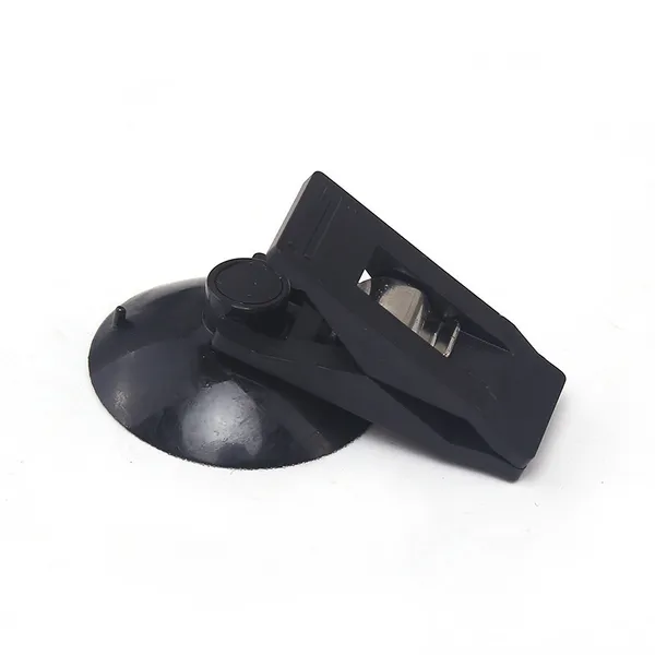 Car_Document_Holder_with_Suction_Cup_(Multi-functional)_-_Asorted_colour
