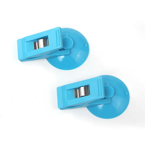 Car_Document_Holder_with_Suction_Cup_(Multi-functional)_-_Asorted_colour_Pack_Of_2