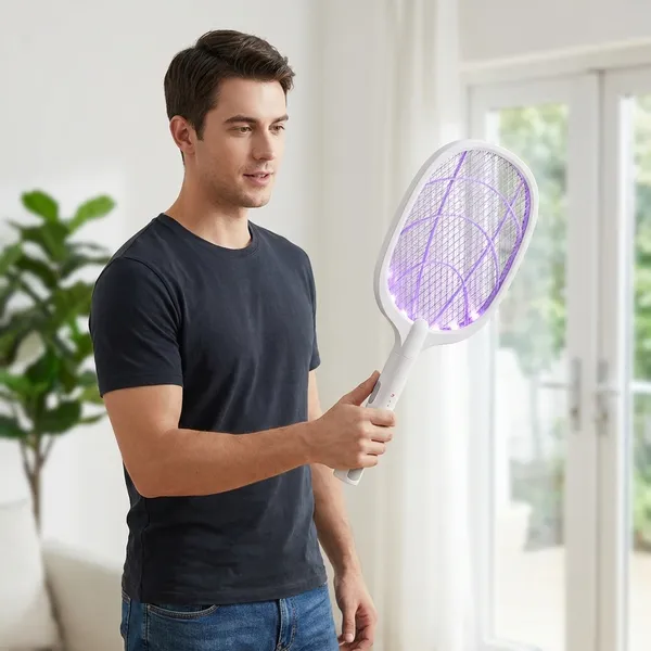 Electric_Mosquito_Swatter_with_Trap_Lamp
