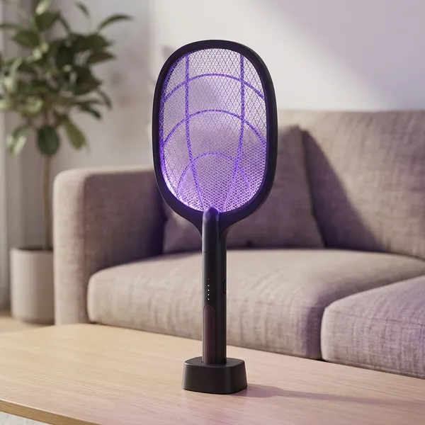 Electric_Mosquito_Swatter_with_Trap_Lamp