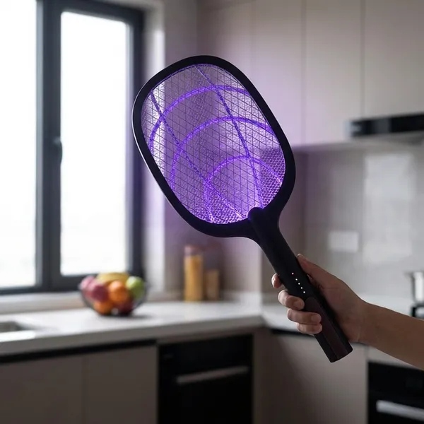 Electric_Mosquito_Swatter_with_Trap_Lamp