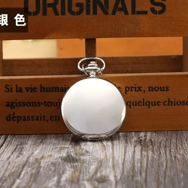 Vintage_Pocket_Watch_Necklace_(Quartz)
