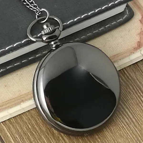 Vintage_Pocket_Watch_Necklace_(Quartz)