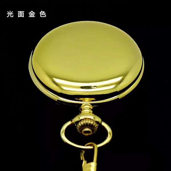 Vintage_Pocket_Watch_Necklace_(Quartz)