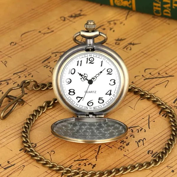 Vintage_Pocket_Watch_Necklace_(Quartz)