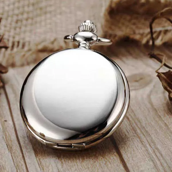 Vintage_Pocket_Watch_Necklace_(Quartz)