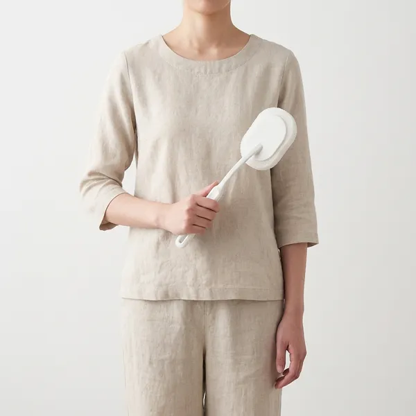 Bathroom_Cleaning_Brush_with_Long_Handle_Sponge