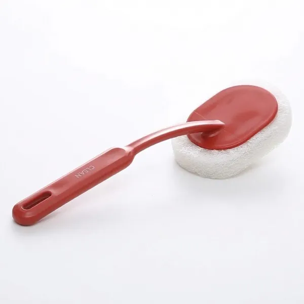 Bathroom_Cleaning_Brush_with_Long_Handle_Sponge