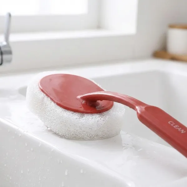 Bathroom_Cleaning_Brush_with_Long_Handle_Sponge