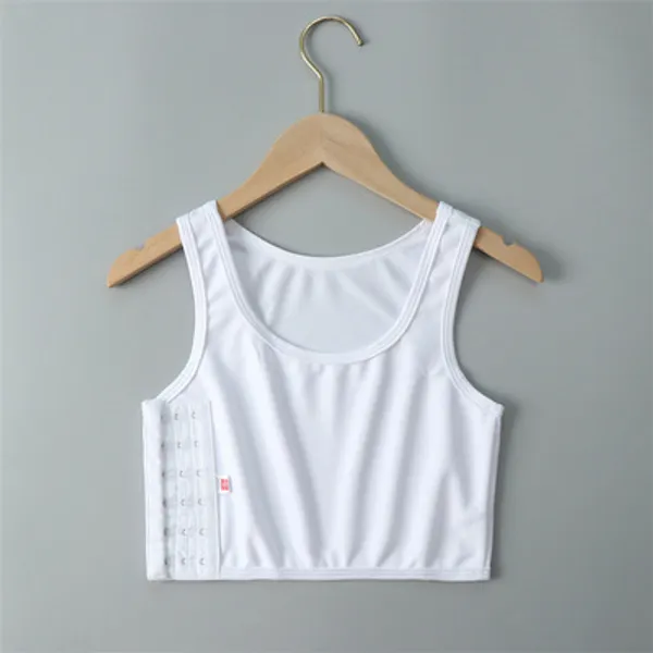 Womens_Compression_Sports_Top_(Breast_Support)