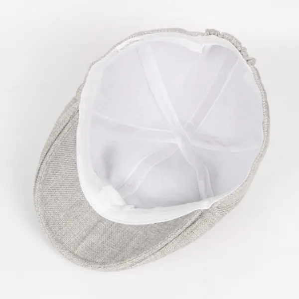 Retro_Duckbill_Beret_Cap_For_Men_And_Women