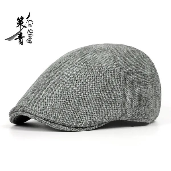 Retro_Duckbill_Beret_Cap_For_Men_And_Women